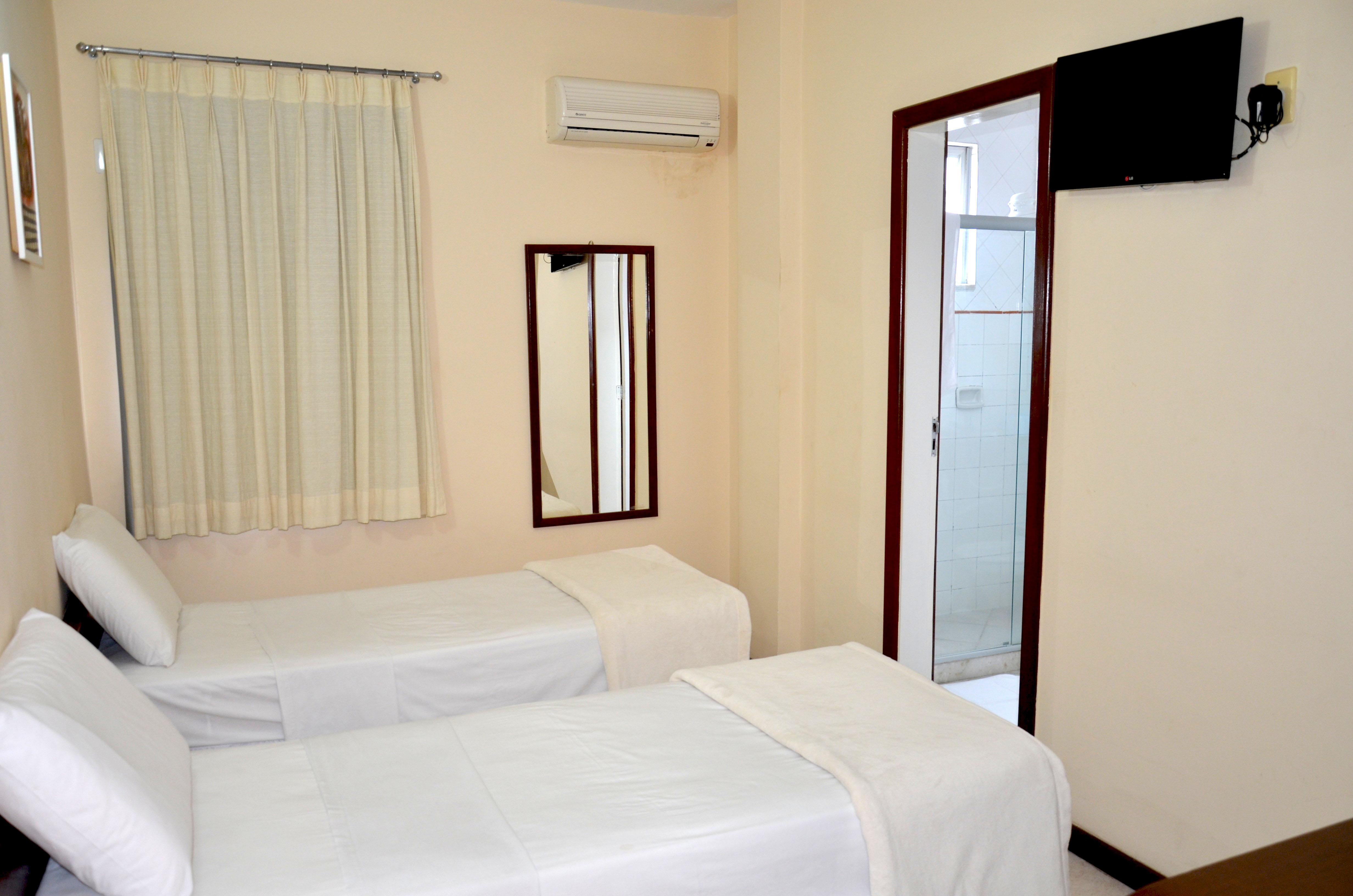 Hotel Acalanto Feira de Santana Exterior photo